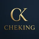 Logo Sepatu Safety Cheking